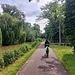 Bellissima ciclabile