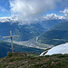 Visp