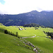 Vättnerberg