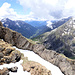 Blick zum Kunkels
