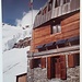 D'Ayashütte.
