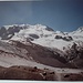 Rückblick zur Monte Rosa.