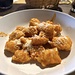 selbstgemachte Gnocchi