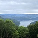 Blick von der Bellavista