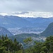 Blick von der Bellavista