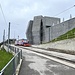Gipfelbahnhof und Restaurant Fiore di Pietra