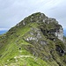 Monte Generoso