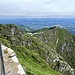 Blick zurück