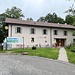 Osteria La Peonia 1173m 