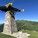 der Skilift ist derzeit nicht in Betrieb