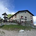 Rif. Murelli 1197 m