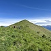 aussichtsreiches Wandern zum Genießen
