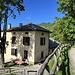 Agritourismo Orimento 1275 m