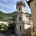 Moltrasio