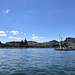 Como