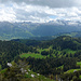 Glärnischblick