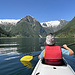 Pirates of the Fjord, mal was ganz Neues