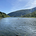 Nachzügler(in)