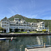 Kviknes Hotel
