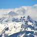 Dents du Midi