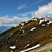 Dents de Morcles