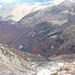 La Val Merdera in Svizzera