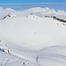 <b>Pizzo della Valletta - Cima Sud (2758 m).</b>