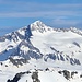 <b>Ricordi di gioventù...</b>