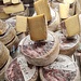 <b>Dalla Fibbia alla Tremola il passo è breve.</b>
