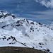 Piz d'Err.