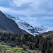 Im Val d'Err.