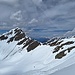 Wisshorn