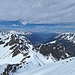 Blick ins Prättigau