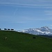 ..vor`m Säntis...