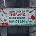 ...gute Alternative...