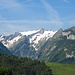 zoom zum Alpstein