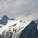von der Forstegg aus hat man eine wunderbare Aussicht zum Alpstein