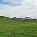 Alp Oberstofel