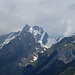 Zoom zum Altmann