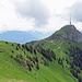 der Hohe Kasten