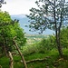 Scorcio sul Verbano