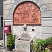 Fontana di Sarigo