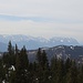 Ausblick vom Gröhrkopf zu den Steinbergen