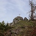  Kemeikopf 