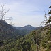 Ausblick vom Brandstein