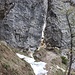 Durchschlupf