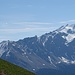 Piz Mitgel.
