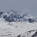 Zoom auf den Piz Grisch.