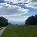 Weiter geht’s in Richtung der Ortschaft Magglingen.<br /><br />