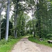Vom gleichen Standort aus aufgenommen.<br /><br />
